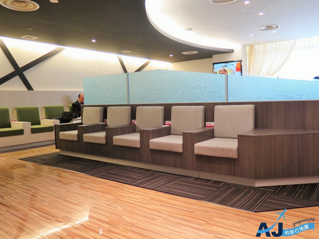即時熱門文章：東京成田機場JCB免費貴賓室 IASS EXECUTIVE LOUNGE 成田機場第一、第二航廈都有貴賓室 東京自由行推薦