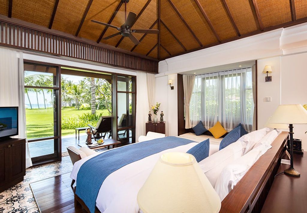 芽莊亞南度假村 (8).jpg 芽莊亞南度假村 (8).jpg