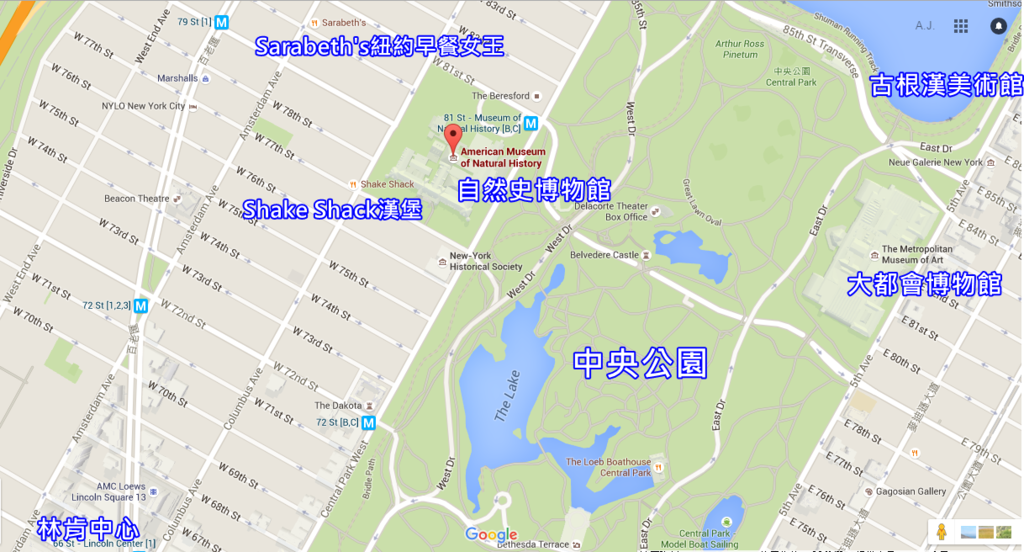 螢幕截圖 2016-05-30 14.11.06.png 螢幕截圖 2016-05-30 14.11.06.png