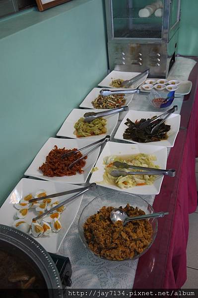 P1090495 P1090495