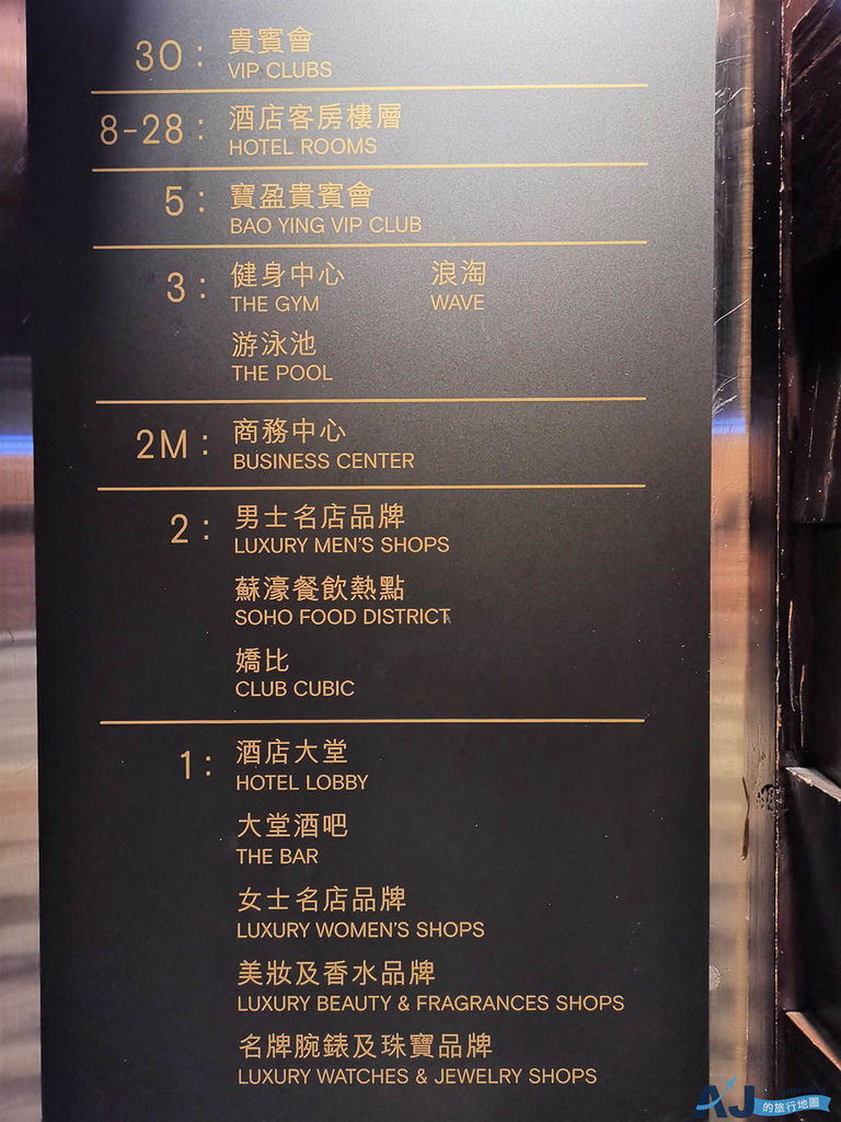 35.jpg 35.jpg