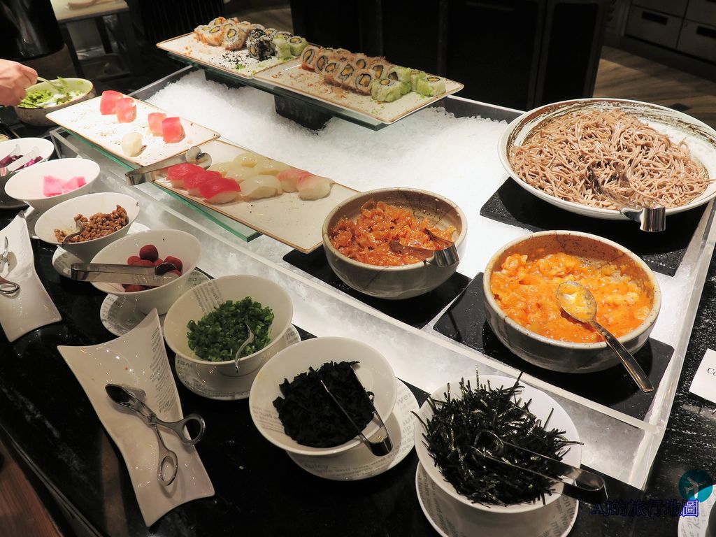 IMG_3458.JPG IMG_3458.JPG