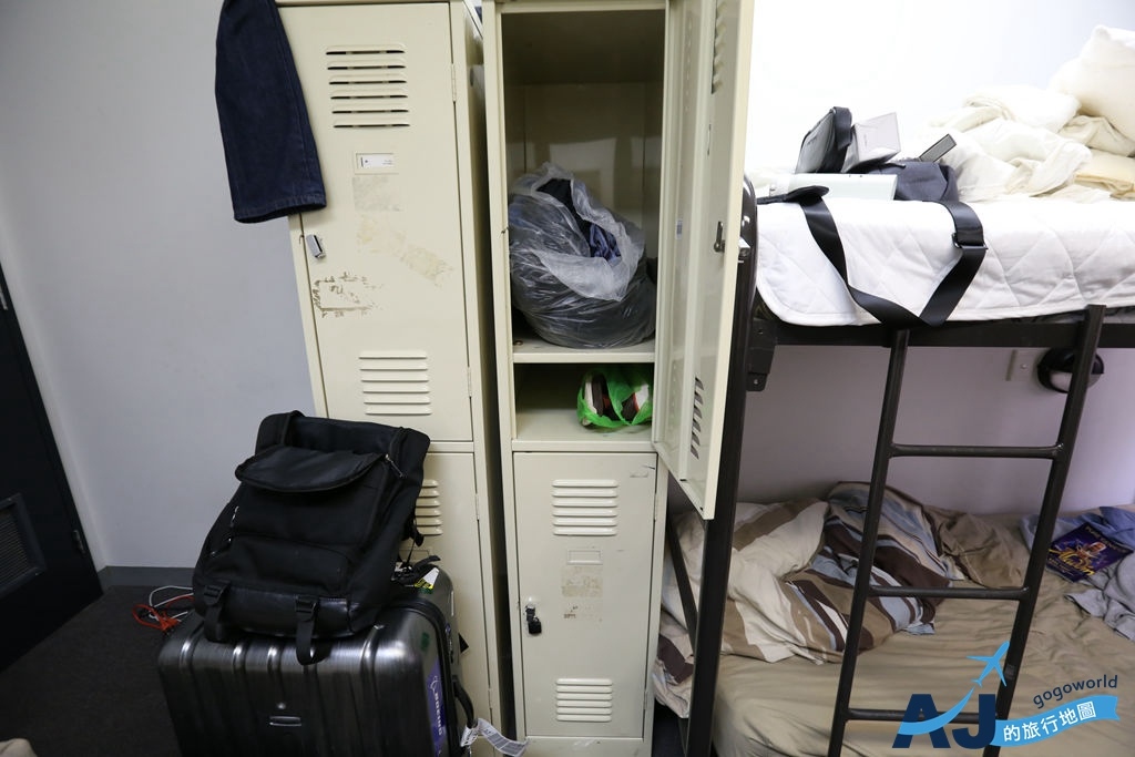 IMG_2001.JPG IMG_2001.JPG