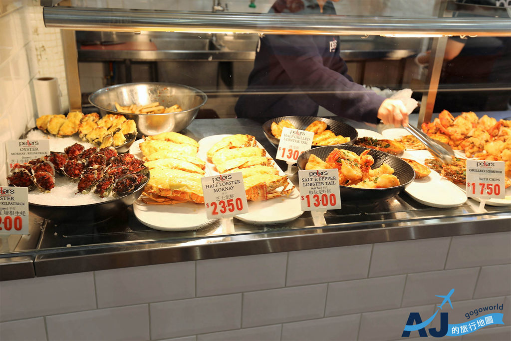 IMG_5443.JPG IMG_5443.JPG