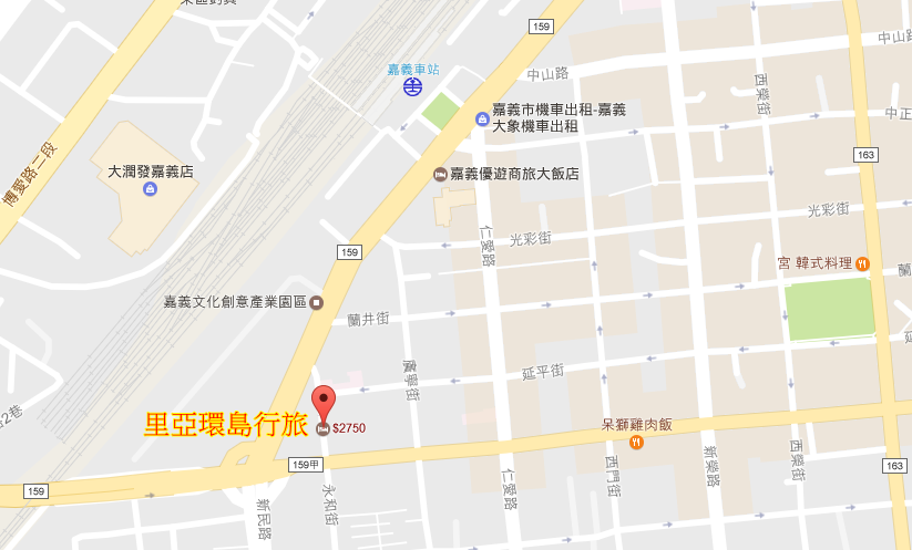 螢幕截圖 2017-02-26 23.49.36.png 螢幕截圖 2017-02-26 23.49.36.png