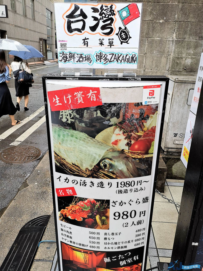 15.jpg 15.jpg