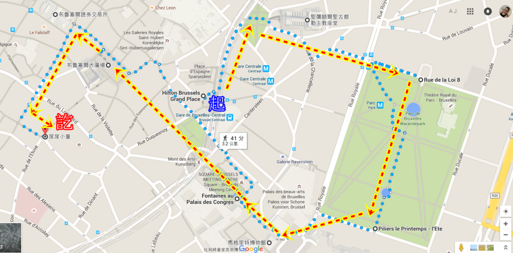 螢幕截圖 2015-11-14 15.19.21.png 螢幕截圖 2015-11-14 15.19.21.png