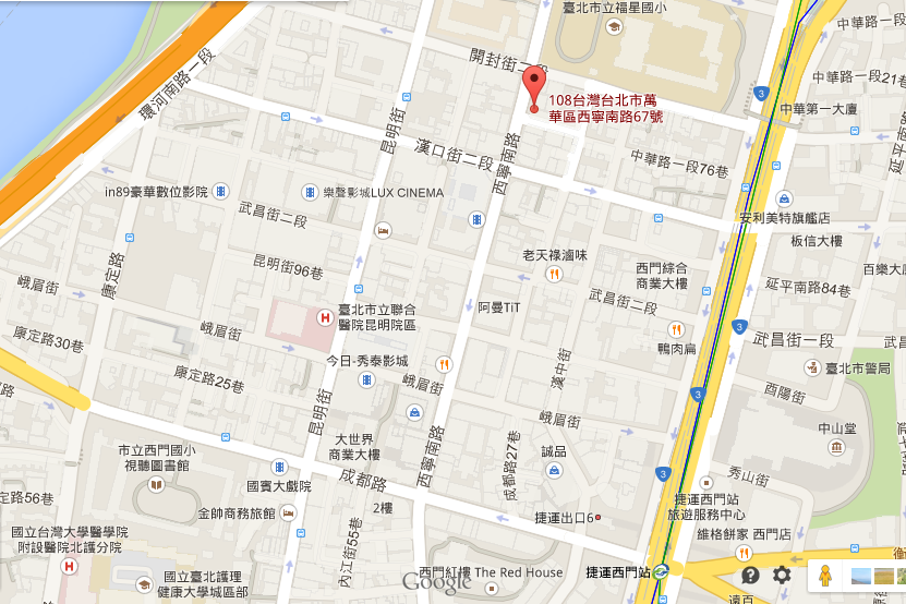 新樂町精緻旅居.png 新樂町精緻旅居.png