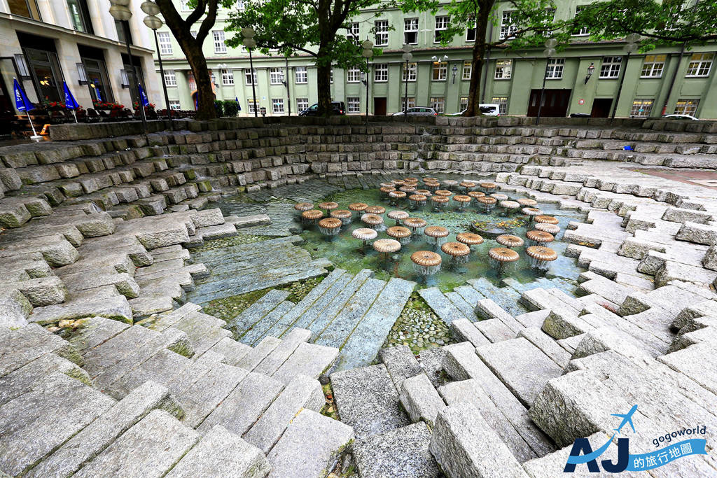 1 (15).JPG 1 (15).JPG