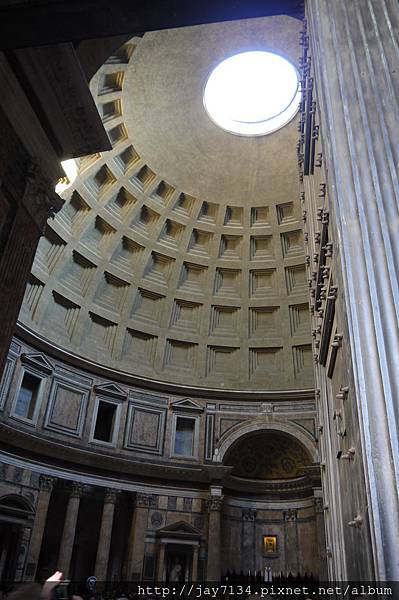P1130129