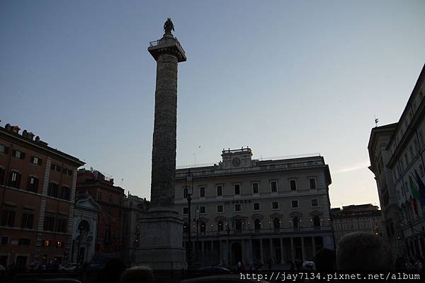 P1120333 P1120333