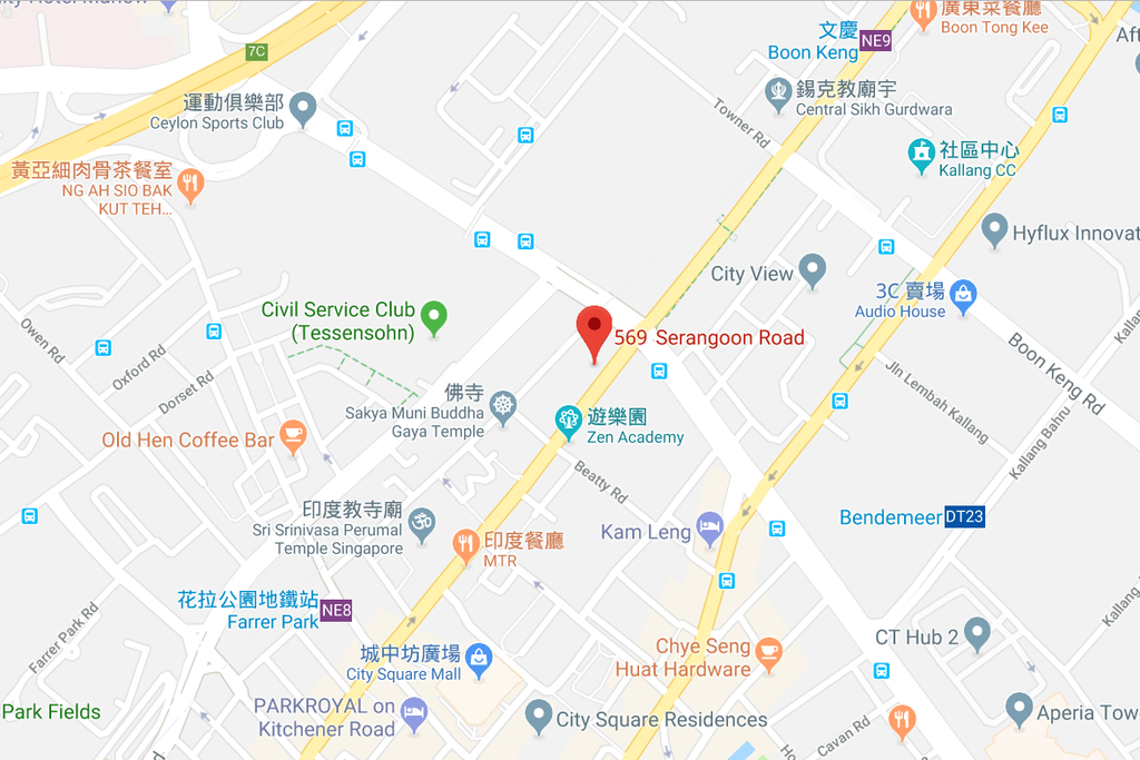 螢幕截圖 2018-01-27 17.02.02.png 螢幕截圖 2018-01-27 17.02.02.png
