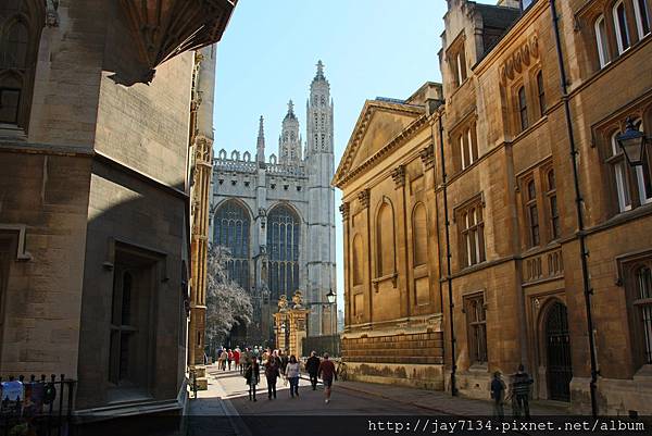 IMG_2588.JPG IMG_2588.JPG