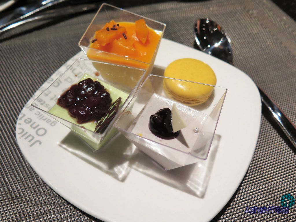 IMG_3492.JPG IMG_3492.JPG