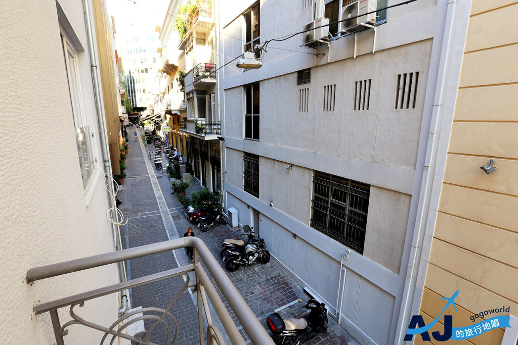 IMG_0635.JPG IMG_0635.JPG
