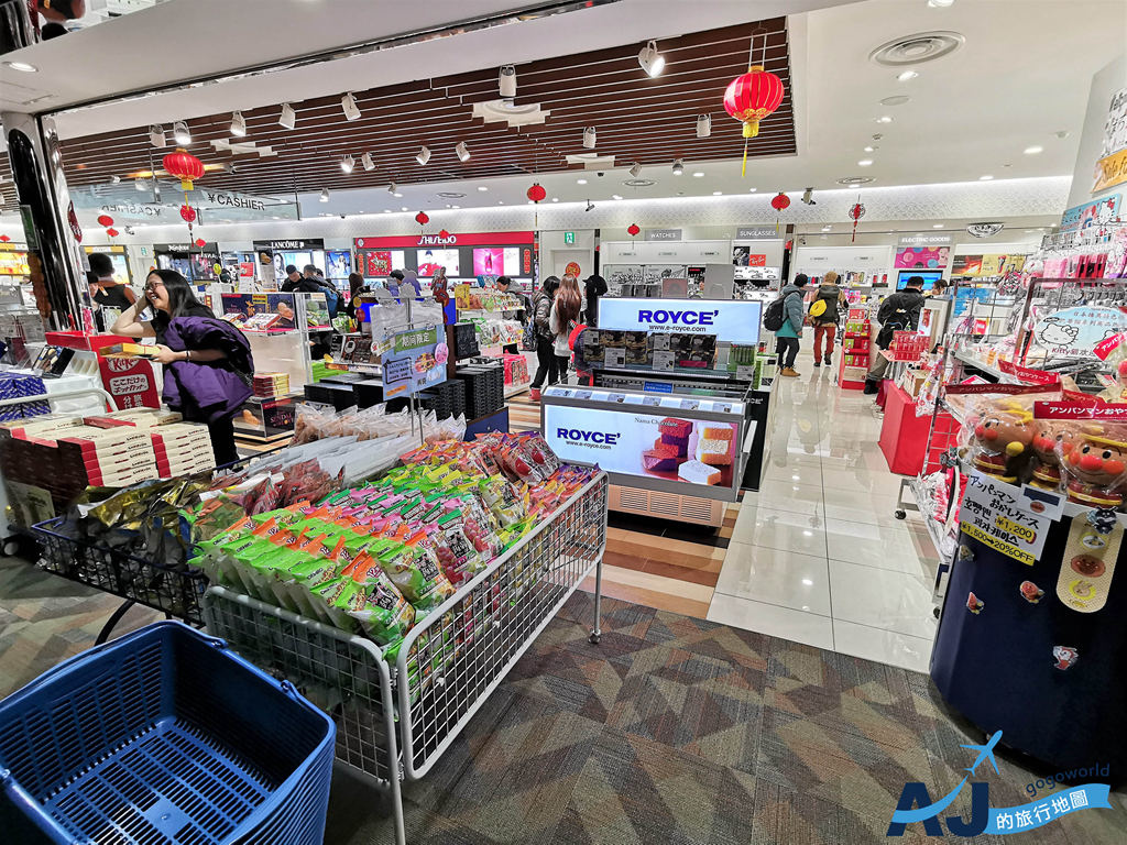 235.jpg
