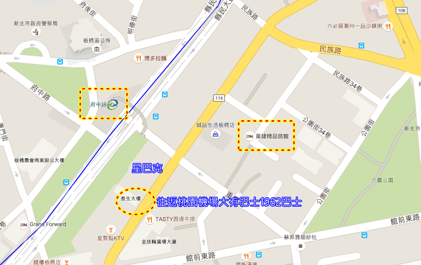 螢幕截圖 2015-10-06 00.18.21.png 螢幕截圖 2015-10-06 00.18.21.png