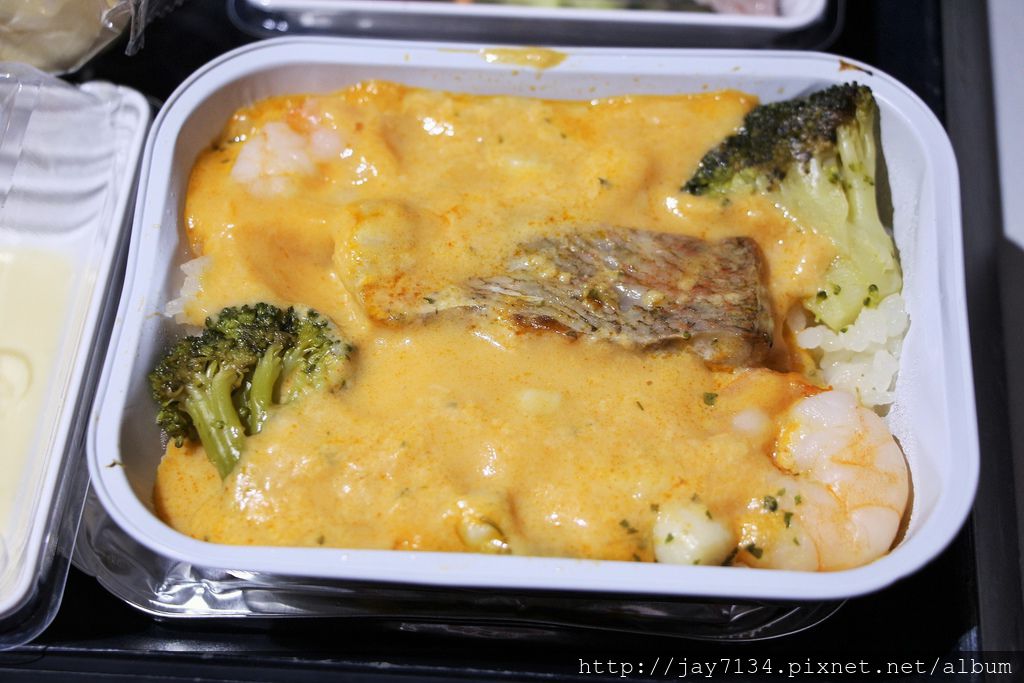 IMG_6756.JPG IMG_6756.JPG