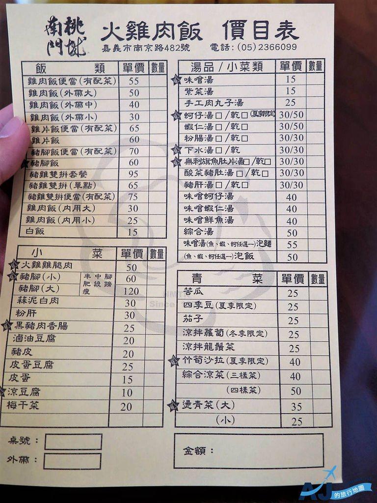南桃 (3).JPG 南桃 (3).JPG