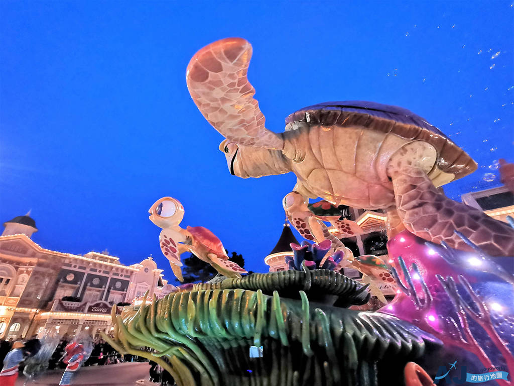 260.jpg 260.jpg
