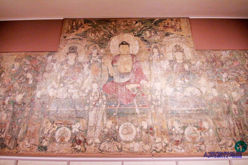 IMG_4155.JPG IMG_4155.JPG