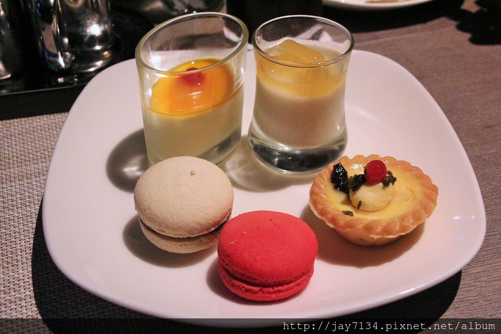 IMG_4371.JPG IMG_4371.JPG