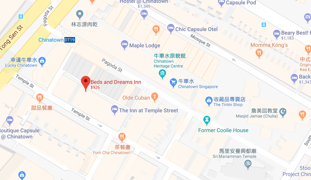 螢幕截圖 2018-05-27 17.28.10.png 螢幕截圖 2018-05-27 17.28.10.png