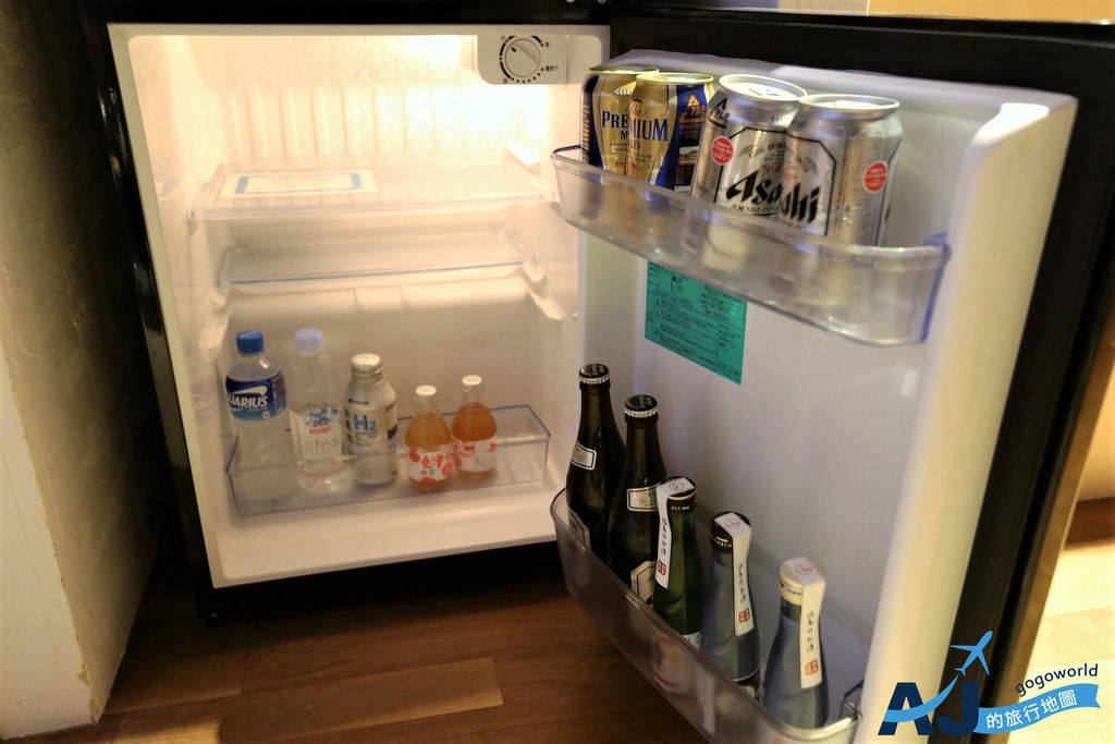 IMG_7649.JPG IMG_7649.JPG