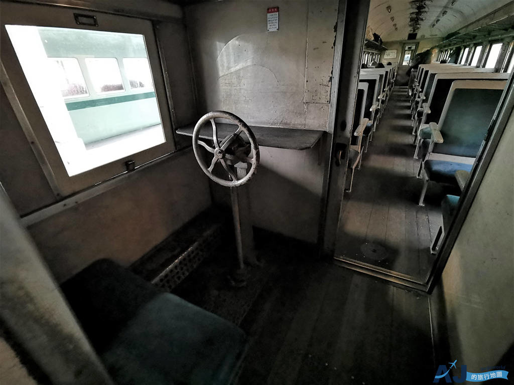 107.jpg 107.jpg