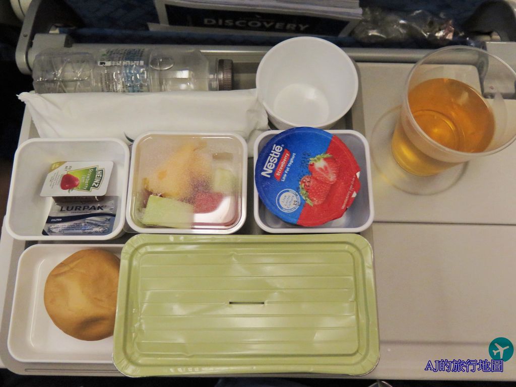 IMG_7602.JPG IMG_7602.JPG