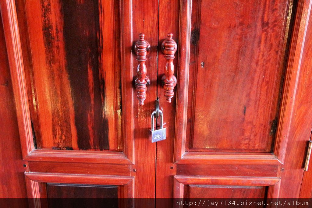 IMG_1588.JPG IMG_1588.JPG
