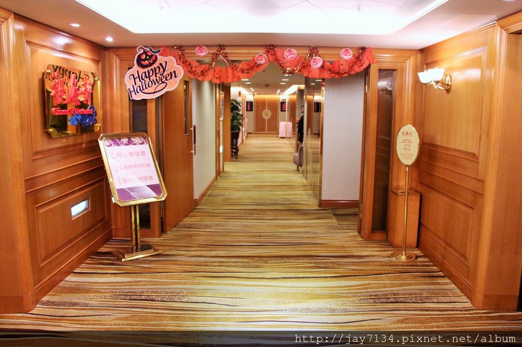 IMG_8931.JPG IMG_8931.JPG