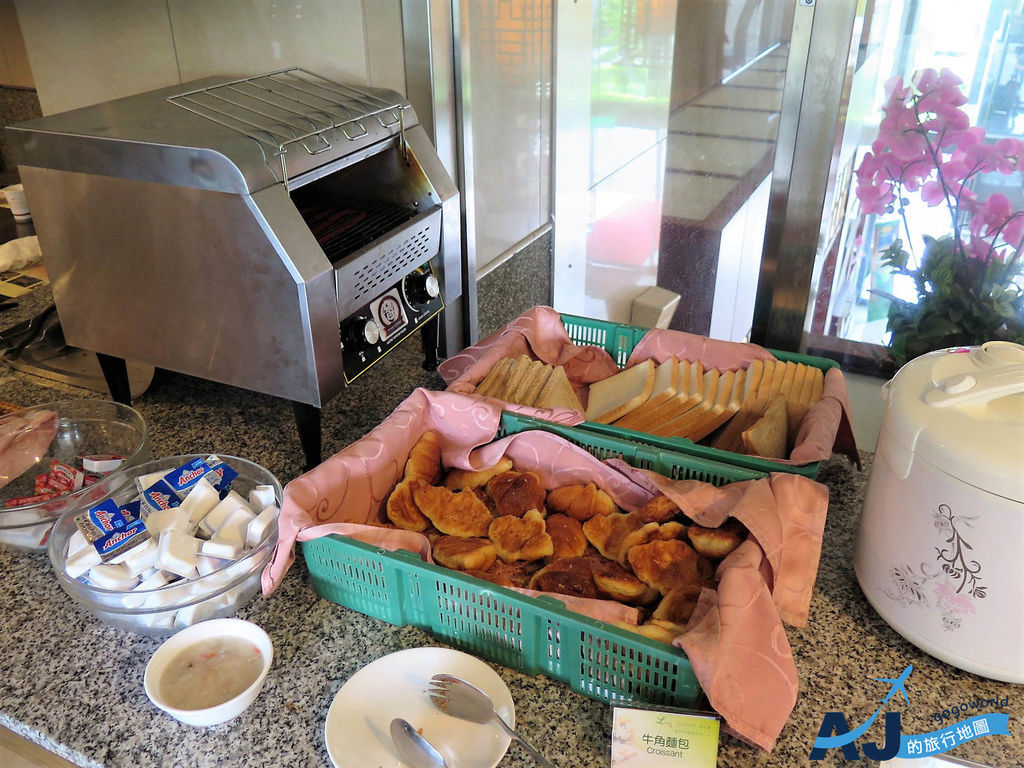 IMG_8111.JPG IMG_8111.JPG