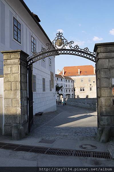 P1130868 P1130868