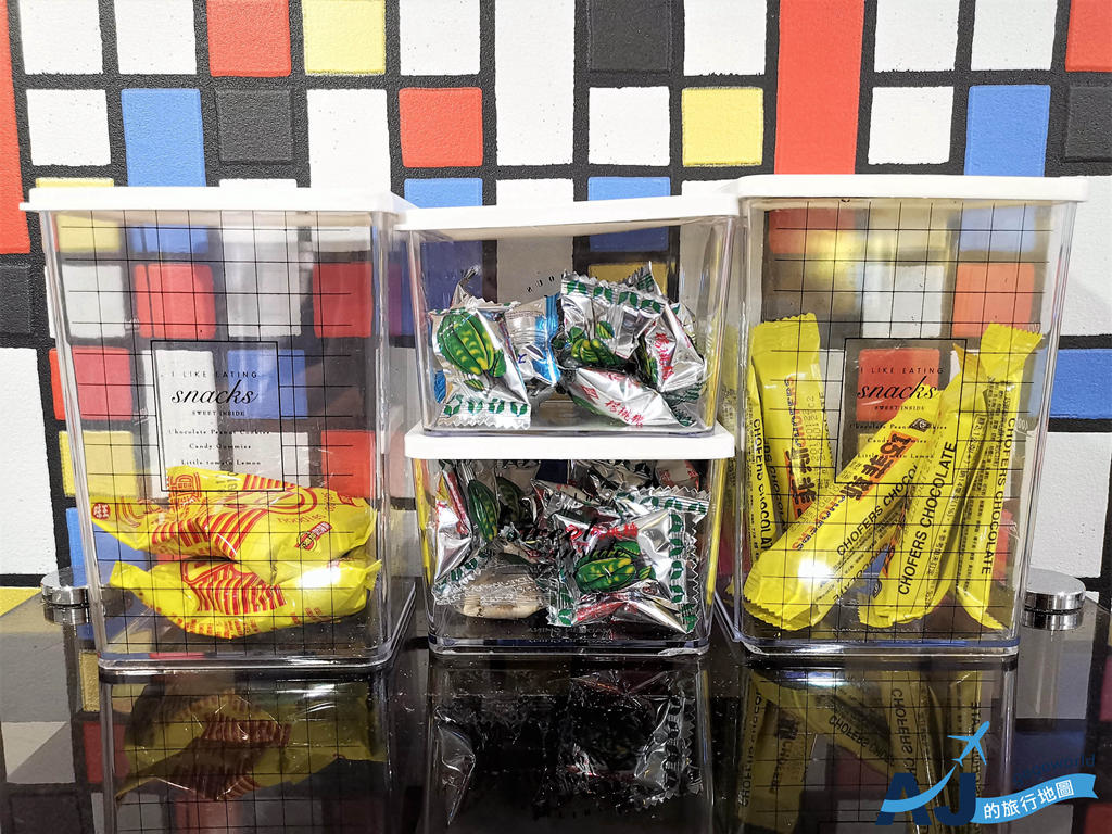 55.jpg