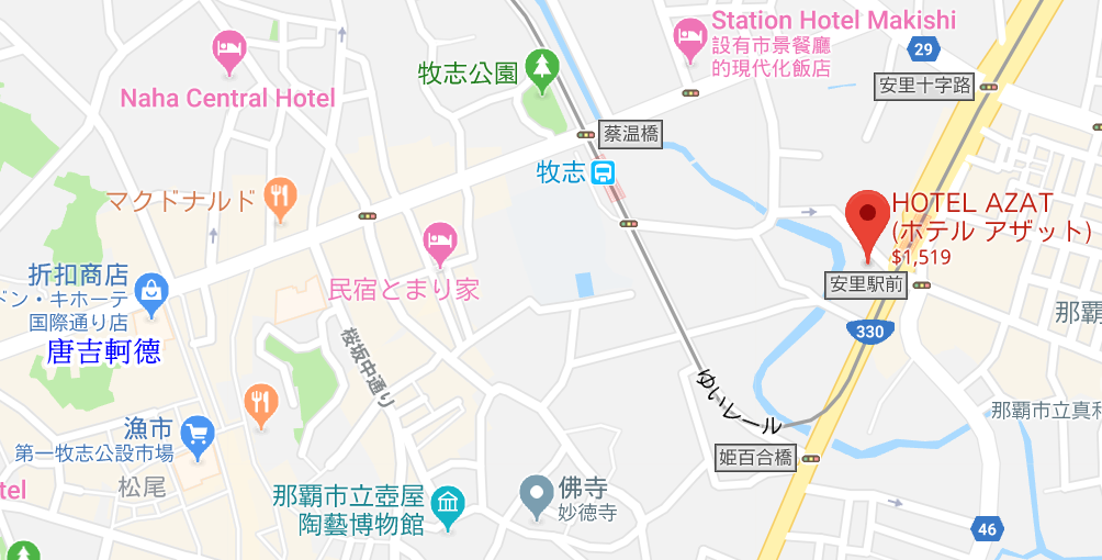 螢幕截圖 2018-12-27 15.32.08.png 螢幕截圖 2018-12-27 15.32.08.png