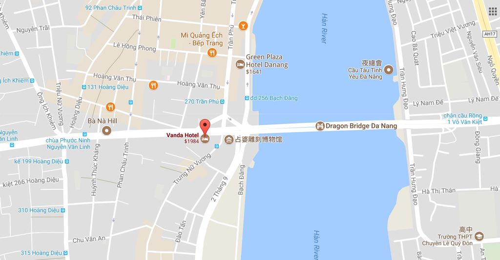 螢幕截圖 2017-09-14 22.57.43.png 螢幕截圖 2017-09-14 22.57.43.png