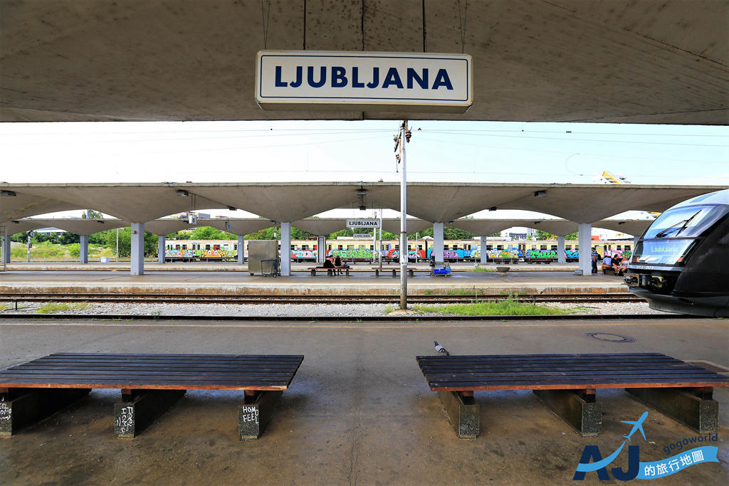 220.JPG 220.JPG