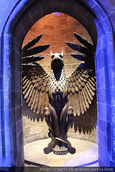 IMG_3952.JPG IMG_3952.JPG