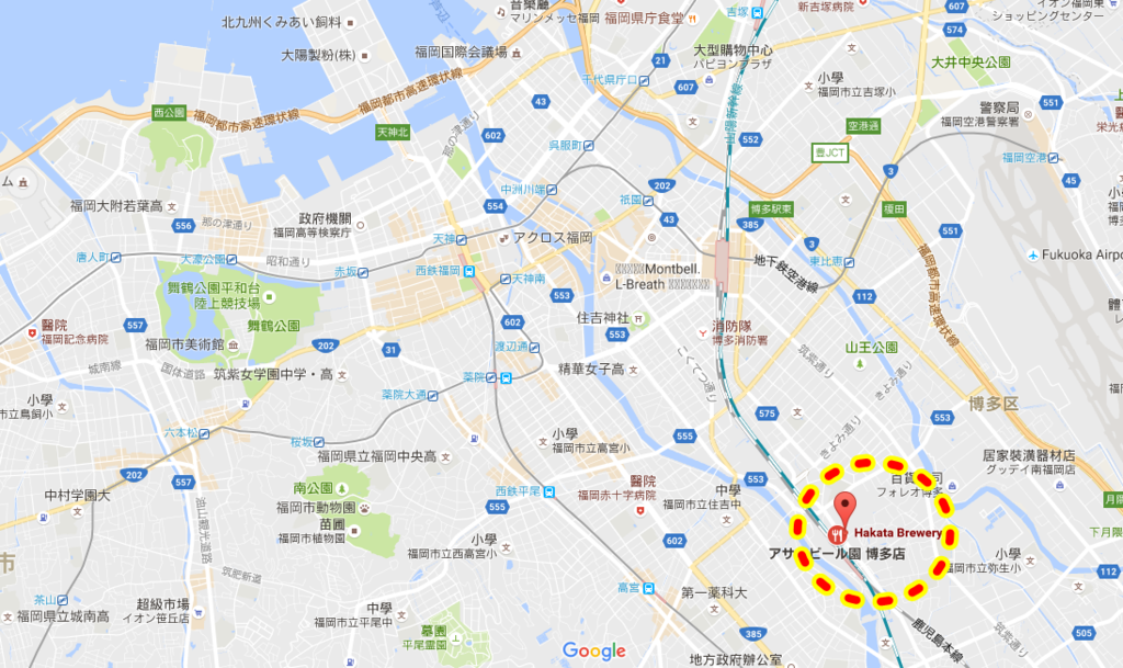 螢幕截圖 2016-08-29 02.56.41.png 螢幕截圖 2016-08-29 02.56.41.png