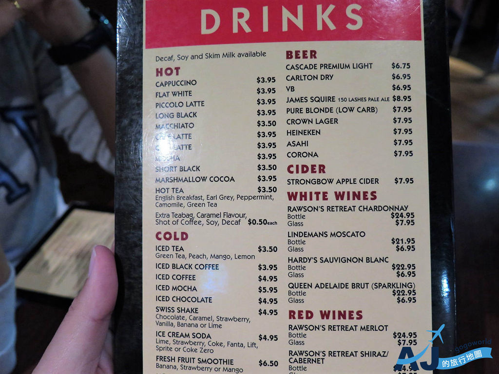 IMG_4515.JPG IMG_4515.JPG