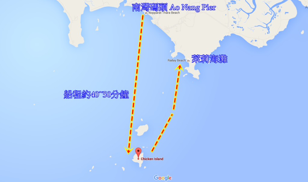 螢幕截圖 2016-03-02 16.20.16.png 螢幕截圖 2016-03-02 16.20.16.png