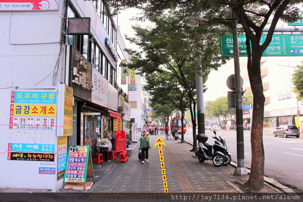 路線2.JPG 路線2.JPG