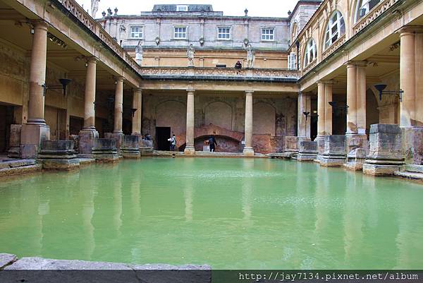 IMG_3690.JPG IMG_3690.JPG