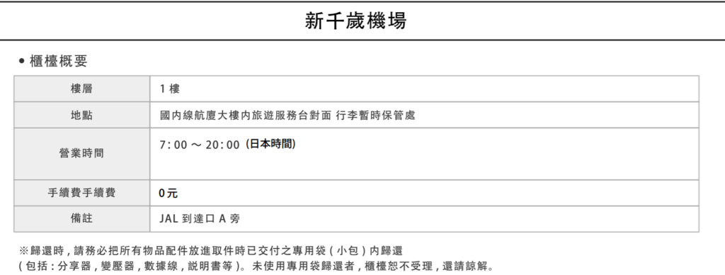螢幕截圖 2018-06-13 17.43.05.png 螢幕截圖 2018-06-13 17.43.05.png