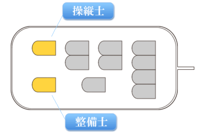 螢幕截圖 2017-11-24 08.52.51.png 螢幕截圖 2017-11-24 08.52.51.png