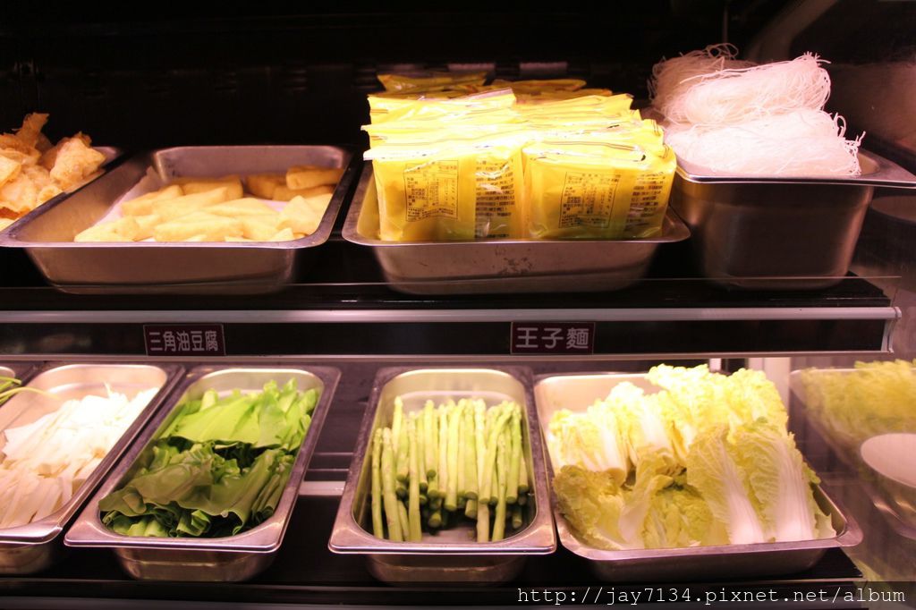 IMG_7927.JPG IMG_7927.JPG