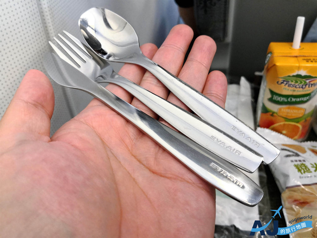 45.jpg 45.jpg
