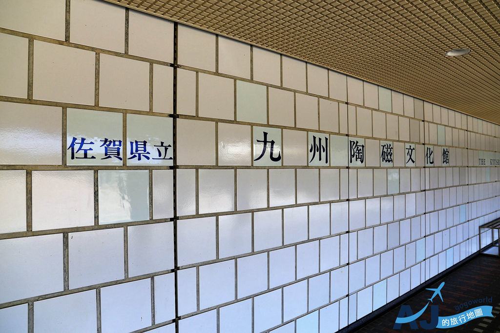 IMG_7902.JPG IMG_7902.JPG
