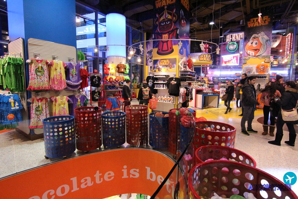 IMG_4210.JPG IMG_4210.JPG